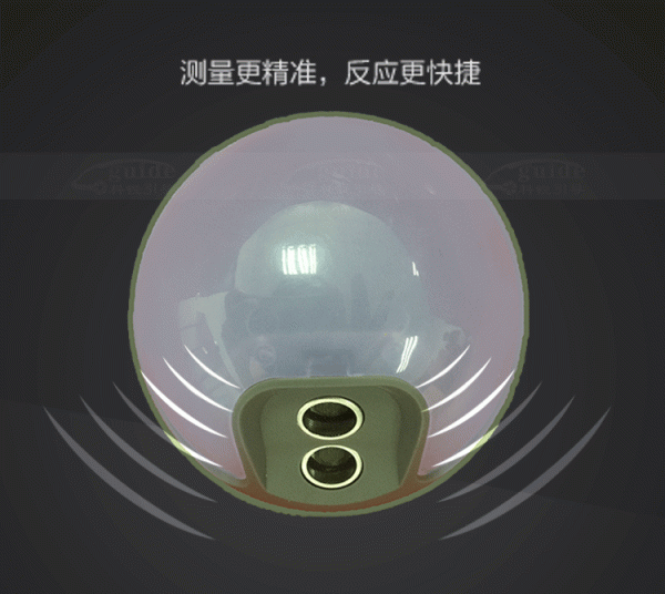 һwʽ܇λ